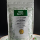 Energy Tea Guarana - ovocno-bylinný 50 g - Oxalis