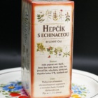 Hepčík 20 n.s. GREŠÍK