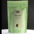 Sencha Miyazaki 70 g - Oxalis