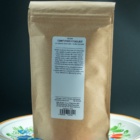 Černý rybíz v čokoládě 150 g - Oxalis