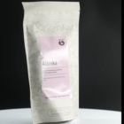 Alžírská 150 g - káva, aromatizovaná, mletá - Oxalis