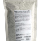 Indie Riverdale 150 g - káva - Oxalis