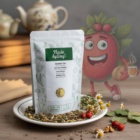 Ženský čaj 50 g