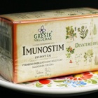Imunostim 20 n.s. GREŠÍK