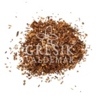 Rooibos Jahoda 1 kg GREŠÍK Čaje 4 světadílů