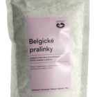 Belgické pralinky 150 g - káva,aromatizovaná,mletá - Oxalis