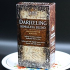 Darjeeling Himalaya Blend č.č. 70 g krab. GREŠÍK Čaje 4 světadílů