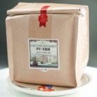 Pu-Erh č.č. 0,5 kg GREŠÍK Čaje 4 světadílů