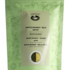 White Monkey Bílá opice 30 g - Oxalis
