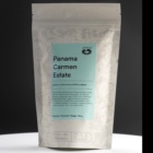 Panama Carmen estate 150 g - káva - Oxalis