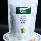 Čas snění 50 g - Oxalis