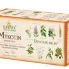 Mykotin 20 n.s. GREŠÍK