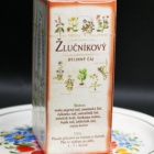 Žlučníkový 20 n.s. GREŠÍK