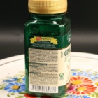 Ginkgo 60 mg (100 tob.)