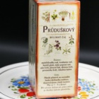 Průduškový 20 n.s. GREŠÍK
