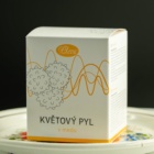 Květový pyl v medu 250 g Pleva