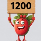 Dárkový voucher