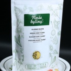 Klidná hlava 40 g "KLASA" - Oxalis
