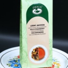 Lesní jahoda 80 g - Oxalis