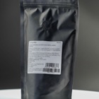 Švýcarská 150 g - káva,aromatizovaná,mletá - Oxalis