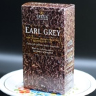 Earl Grey č.č. 70 g krab. GREŠÍK Čaje 4 světadílů