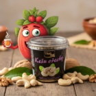 Kešu ořechy 150 g
