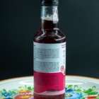 Brusinka - Cold Brew Fruit Tea 200 ml - Oxalis