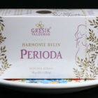 Perioda 20 n.s. přebal GREŠÍK Harmonie bylin