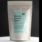 Panama Carmen estate 60 g - káva - Oxalis
