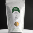 Doktor z hor BIO 30 g - Oxalis