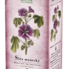 Sléz maurský 20 n.s. GREŠÍK