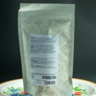 Kokosový dort 150 g - káva,aromatizovaná,mletá - Oxalis