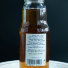 Sirup Bezový 0,3 l GREŠÍK