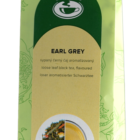 Earl Grey 60 g - Oxalis