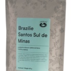 Brazílie Santos Sul de Minas 60 g - káva - Oxalis