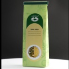 Earl Grey 60 g - Oxalis
