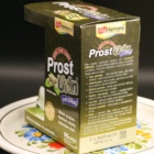 ProstUrin® ORIGINAL - 90 cps
