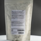Baileys 150 g - káva,aromatizovaná,mletá - Oxalis