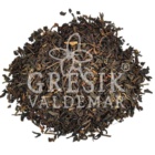 Pu-Erh č.č. 0,5 kg GREŠÍK Čaje 4 světadílů