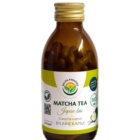 Matcha Japan kapsle BIO 120 ks
