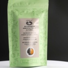 Darjeeling Ambootia FTGFOP1 Autumnal BIO 60 g - Oxalis