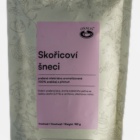 Skořicoví šneci - 500 g  káva, aromatizovaná - Oxalis