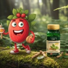 Ashwagandha 450 mg