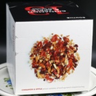 Cinnamon & Apple - gastro, 16 x 4 g