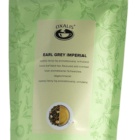 Earl Grey Imperial 60 g - Oxalis