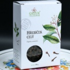 Hřebíček celý 20 g GREŠÍK Dobré koření