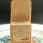 Šampon tuhý Rakytník 110 g Mýdlárna Rubens