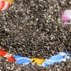 Chia semínka 1 kg