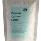 Panama Carmen estate 150 g - káva - Oxalis
