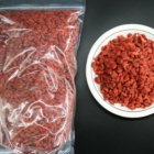 Goji - kustovnice čínská 1 kg